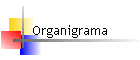 Organigrama